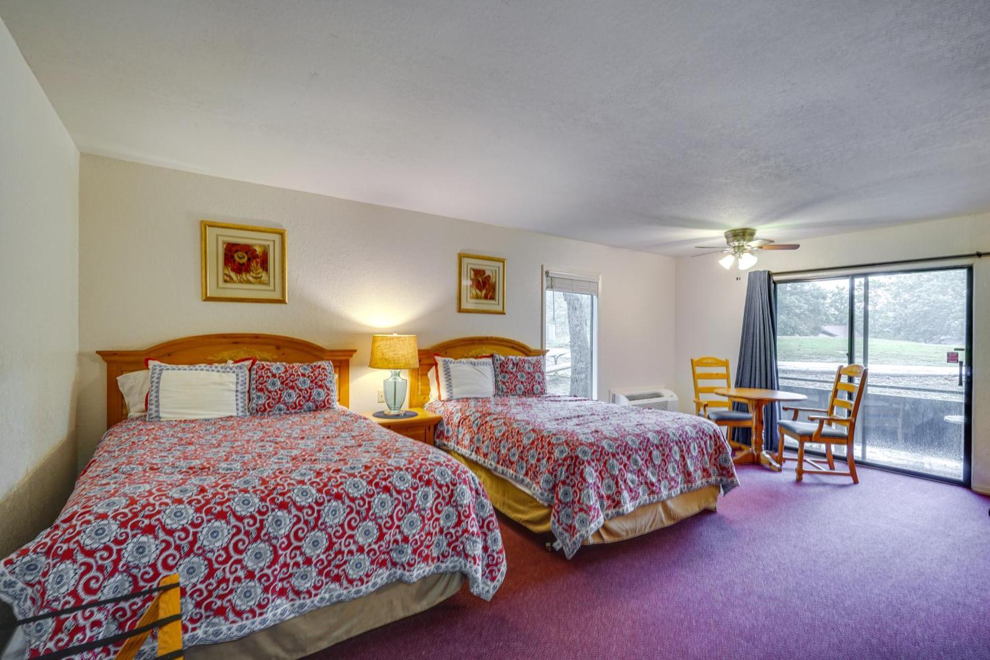 1 Mi To Margaritaville Resort Osage Beach Cottage Екстериор снимка